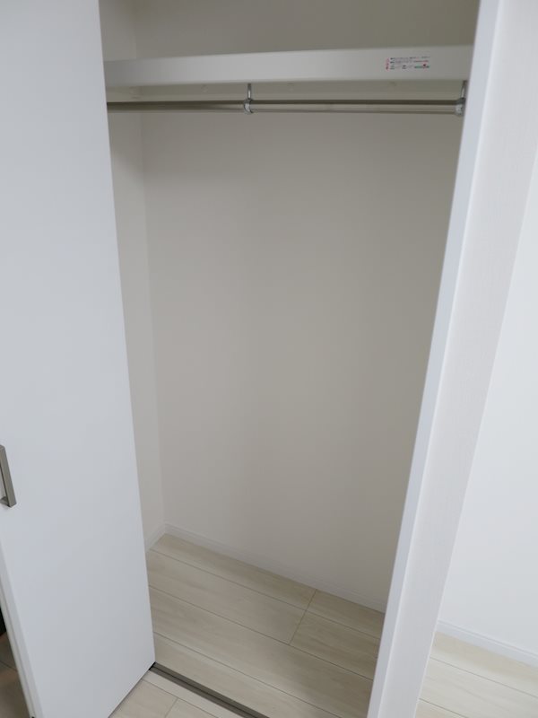 ルクシェール蒲田 その他6