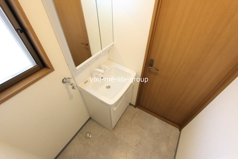 グランパルク その他2