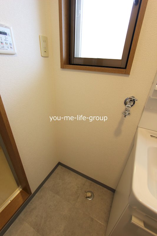 グランパルク その他3