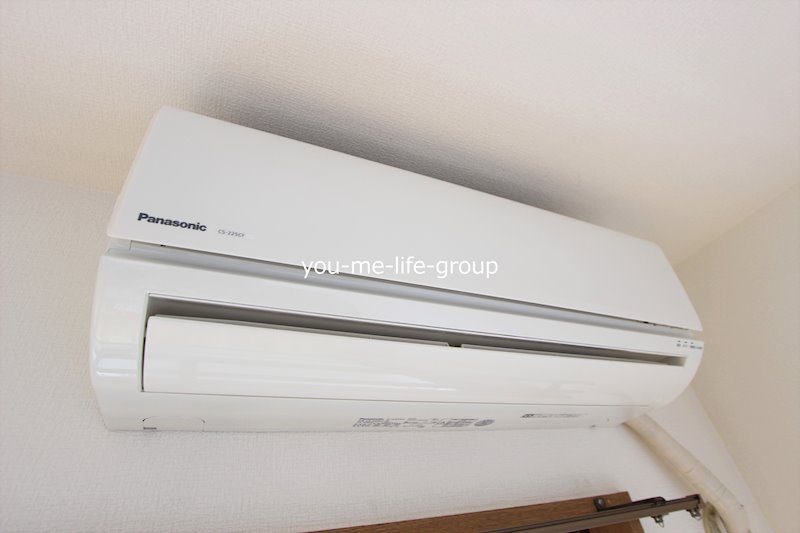 グランパルク その他4