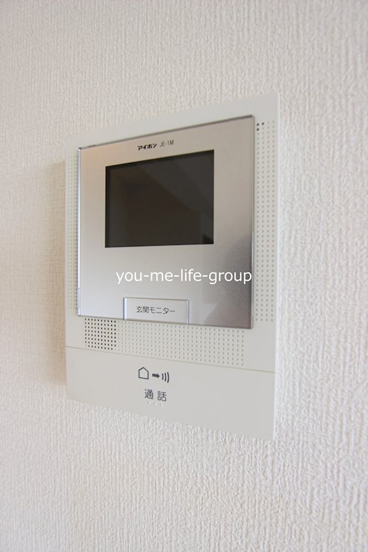 グランパルク その他5