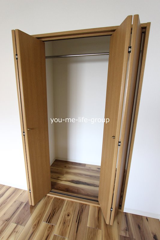 グランパルク その他6