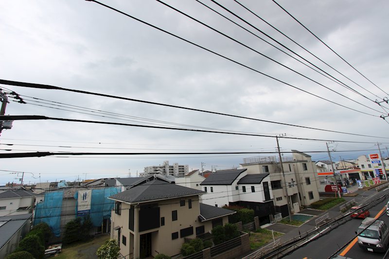 シアンサージュ湘南 その他6