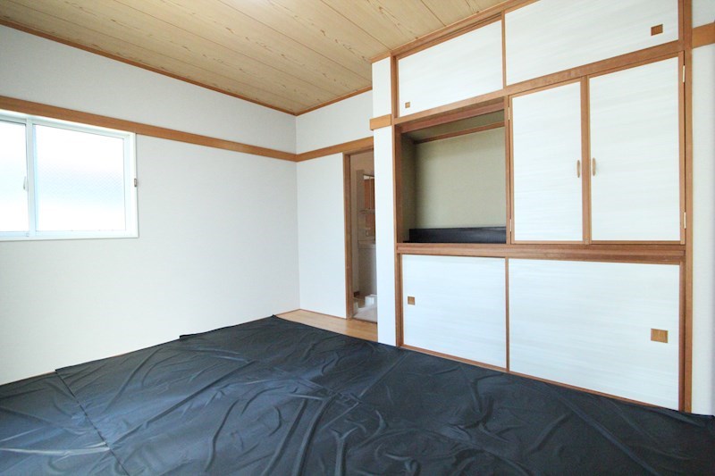 クレア辻堂 その他部屋・スペース