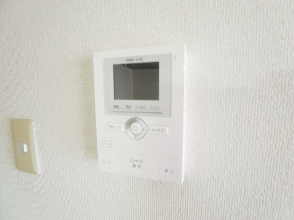 シャトルアイⅡ その他4