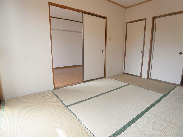 シャトルアイⅡ その他9