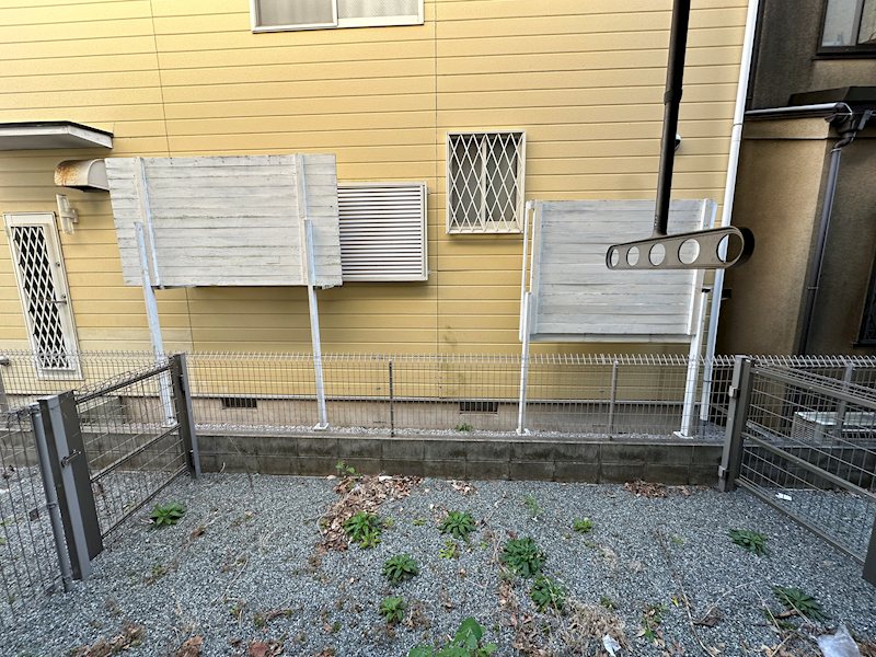 Raffinato湘南（ラフィネートショウナン） その他6