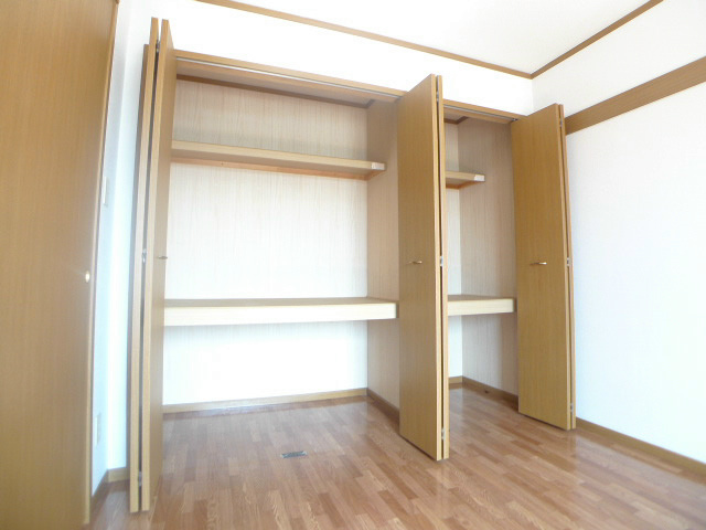 コモドジラソーレ その他3