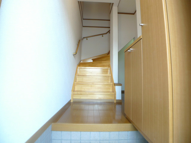 コモドジラソーレ その他7