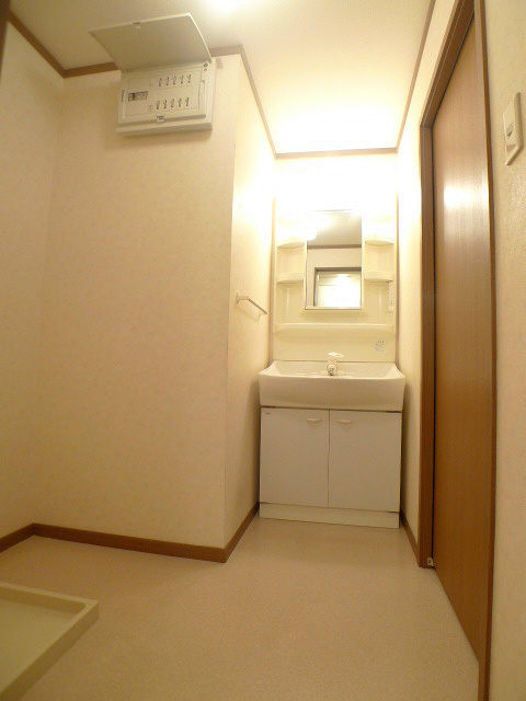 コモドジラソーレ その他15