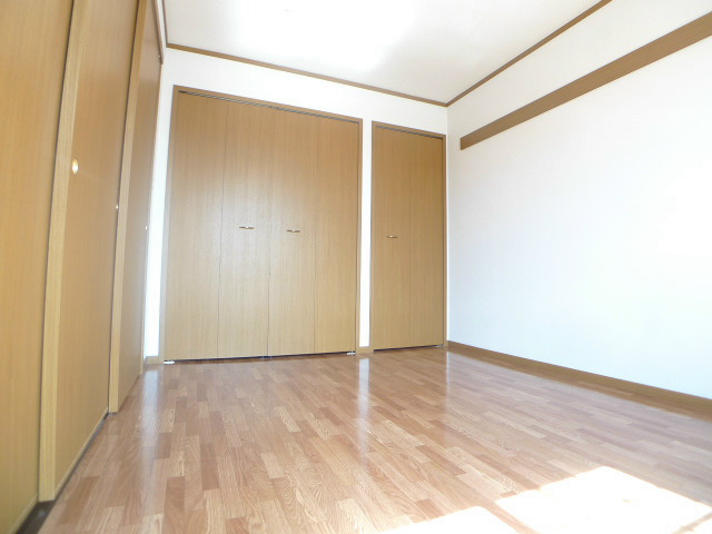 コモドジラソーレ その他17