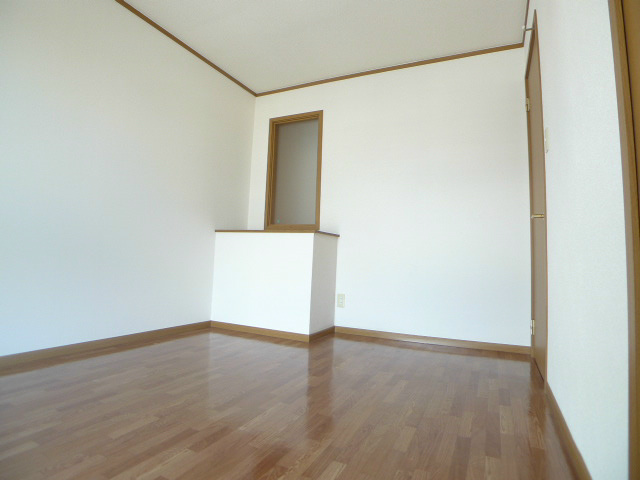 コモドジラソーレ その他18