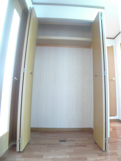 コモドジラソーレ その他19