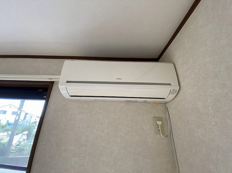 ソレイユ湘南 その他4