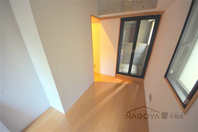 ａｃｅｒ その他1