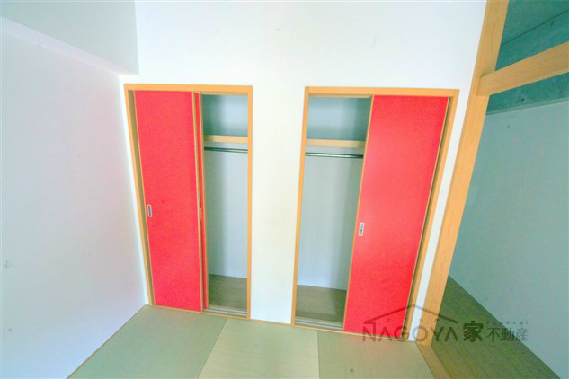 ａｃｅｒ その他2