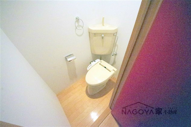 ａｃｅｒ その他3