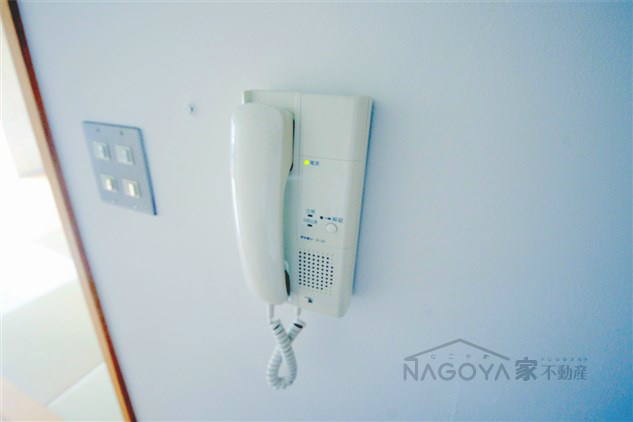 ａｃｅｒ その他4