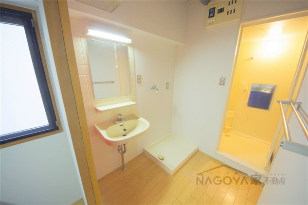 ａｃｅｒ その他5