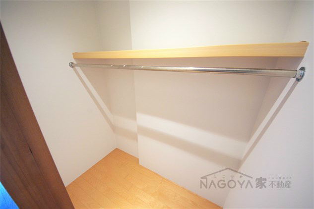 ａｃｅｒ その他6