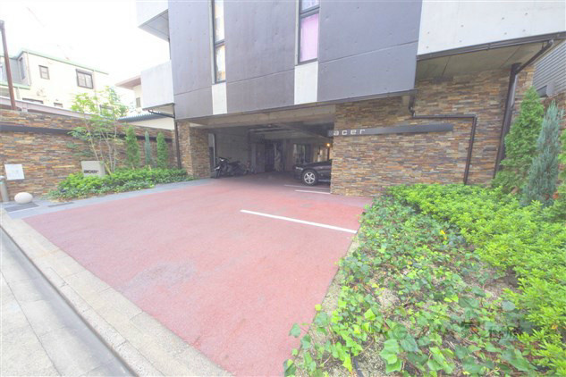 ａｃｅｒ その他外観3