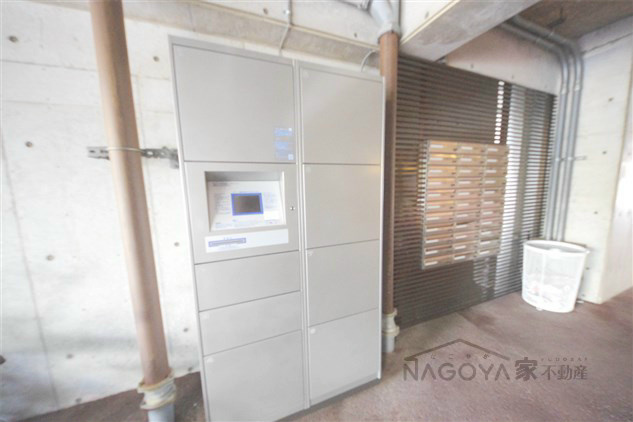 ａｃｅｒ その他外観4