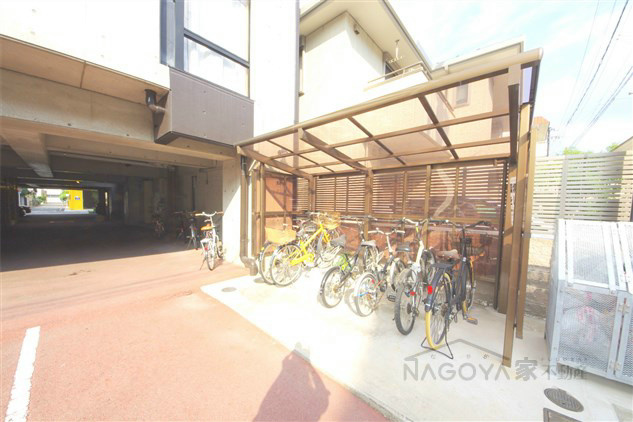 ａｃｅｒ その他外観6