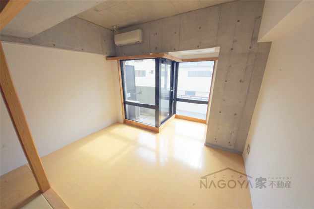 ａｃｅｒ リビング