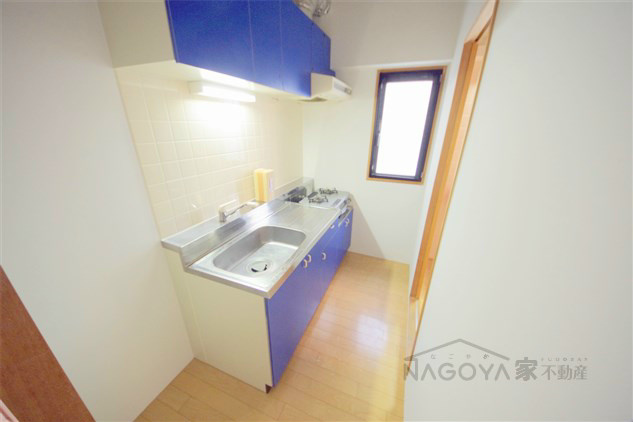 ａｃｅｒ キッチン