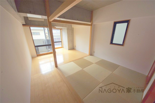 ａｃｅｒ ベッドルーム