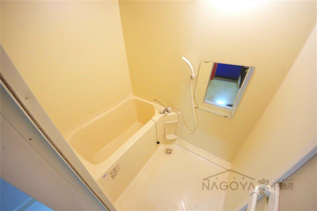 ａｃｅｒ 風呂画像