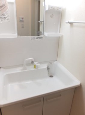 その他3