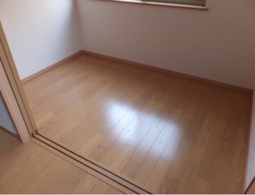 その他8