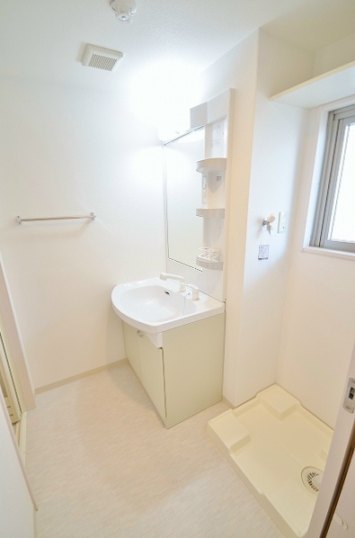 エルティアラ上富野 その他1