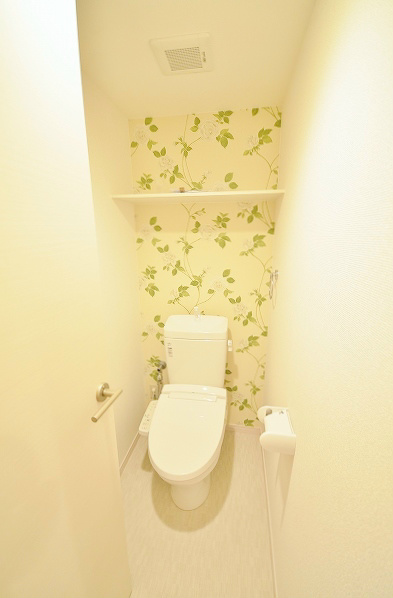 エルティアラ上富野 その他2