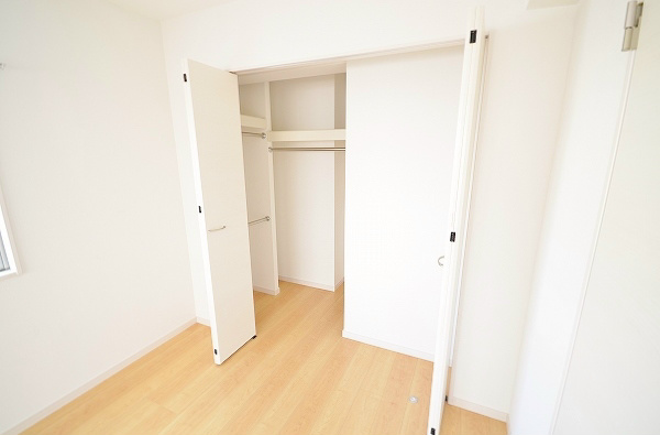 エルティアラ上富野 その他4