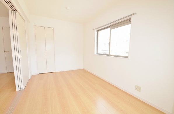 エルティアラ上富野 その他5