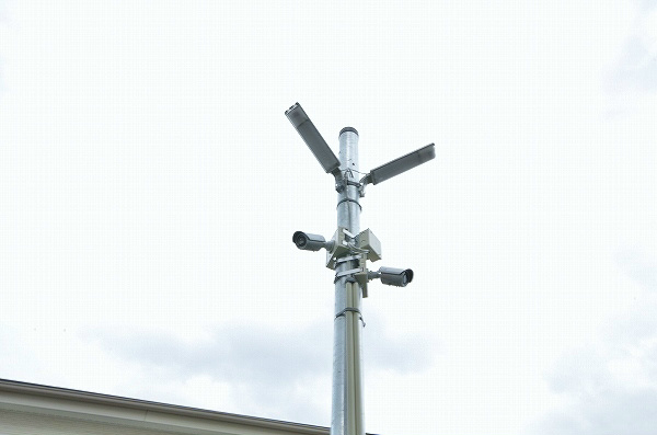 エルティアラ上富野 その他8