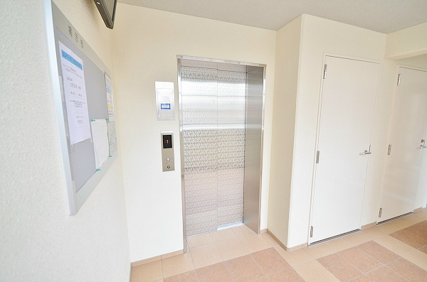 エルティアラ上富野 その他9