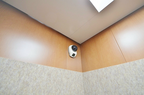 エルティアラ上富野 その他10