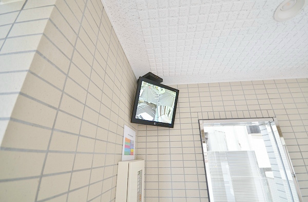 エルティアラ上富野 その他11