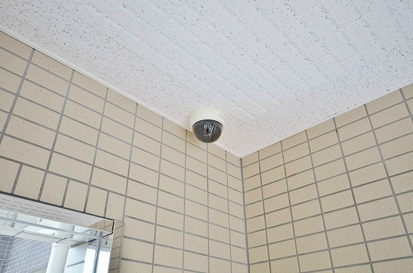 エルティアラ上富野 その他12