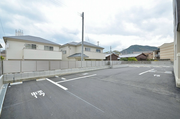 エルティアラ上富野 その他14