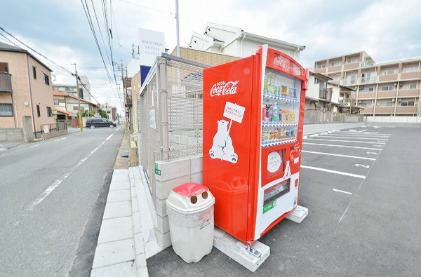 エルティアラ上富野 その他16