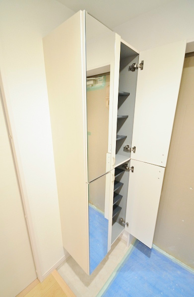 エルティアラ上富野 その他17