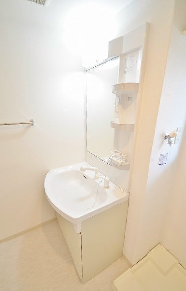 エルティアラ上富野 その他18