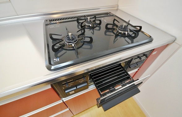 エルティアラ上富野 その他20