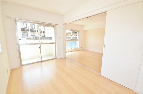 エルティアラ上富野 その他21