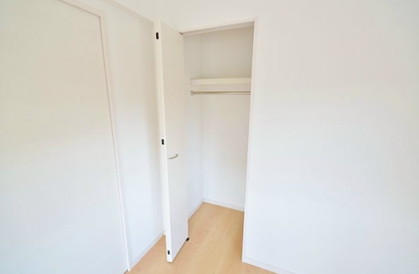 エルティアラ上富野 その他22