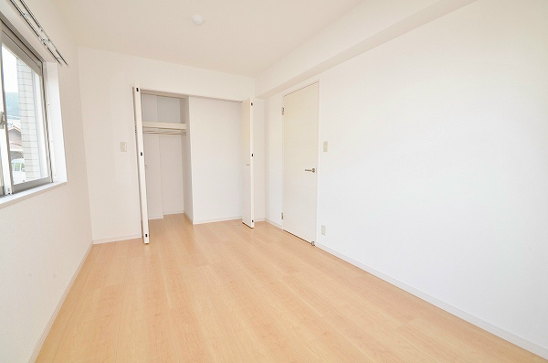 エルティアラ上富野 その他23